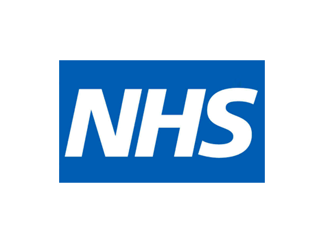 NHS - How the COVID-19 vaccine is an important part of the solution