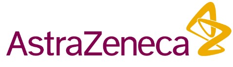 Minhab - Position Statement on Astra-Zeneca COVID Vaccine 