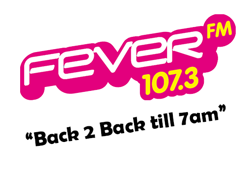 Fever FM