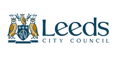 Recent proposals and school place consultations